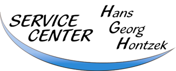 Hontzek Versicherungen - ungebundener Mehrfachagent mit Erlaubnis gem. § 34d Abs. 1 GewO